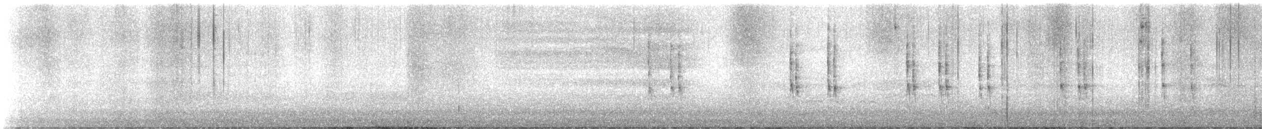 Eastern Screech-Owl - ML646754995