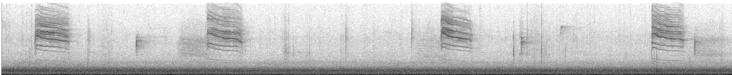 Комароловка сиза - ML646755000