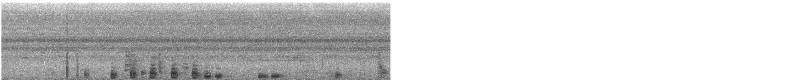 Sığır Balıkçılı - ML646755115