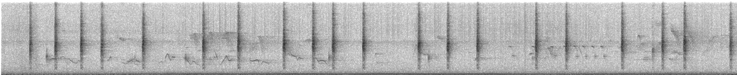 Red-winged Blackbird - ML646755120