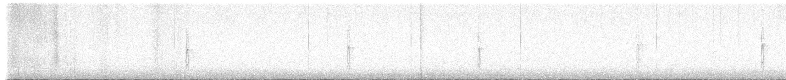 Great Spotted Woodpecker - ML646755227