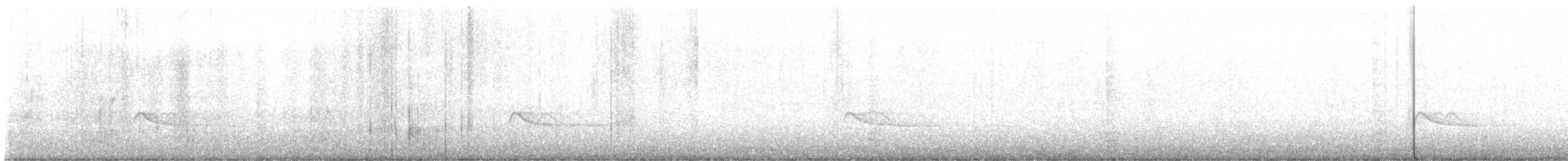 Mosquero Llanero - ML646755230