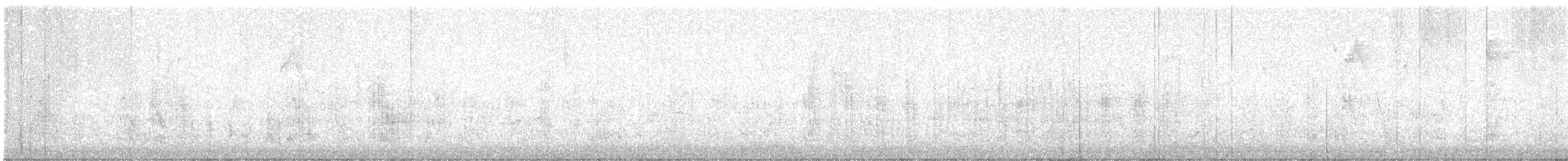 Fieldfare - ML646755242