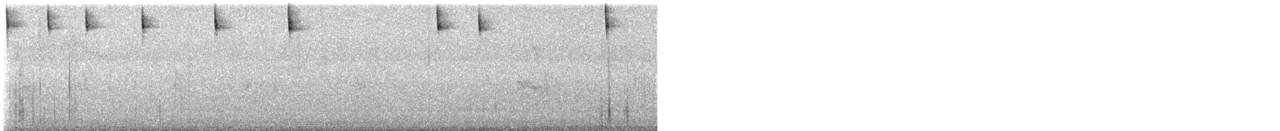 Alev Gerdanlı Ötleğen - ML646755254