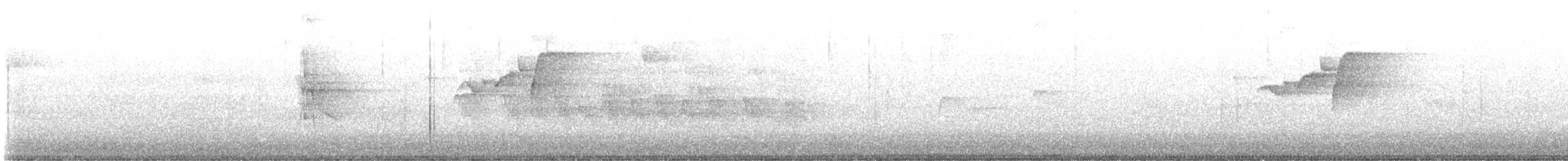 Social Flycatcher - ML646755408