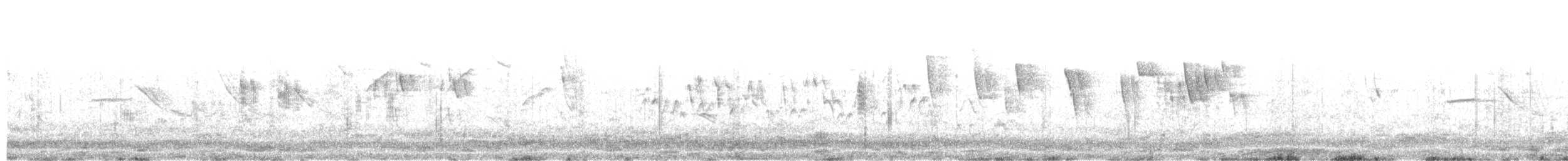 Glaucous-blue Grosbeak - ML646755470