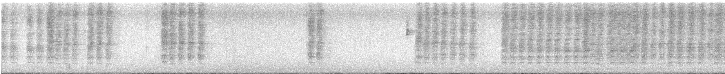 Green Jay - ML646755478