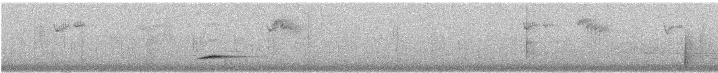 Golden-crowned Kinglet - ML646755546