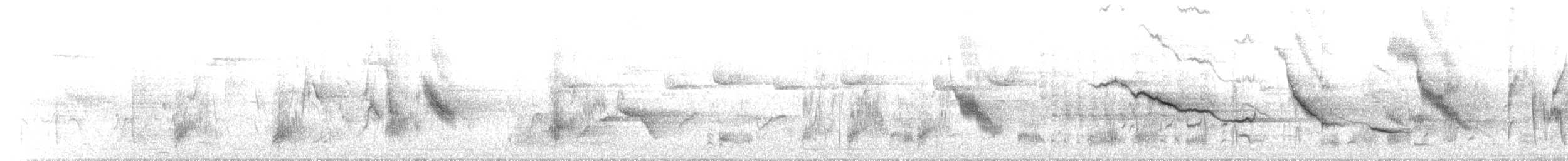 Шпак піренейський - ML646755603