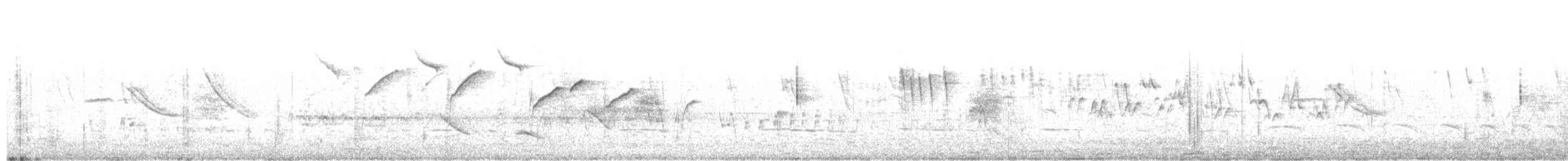 Rufous-capped Antshrike - ML646755927