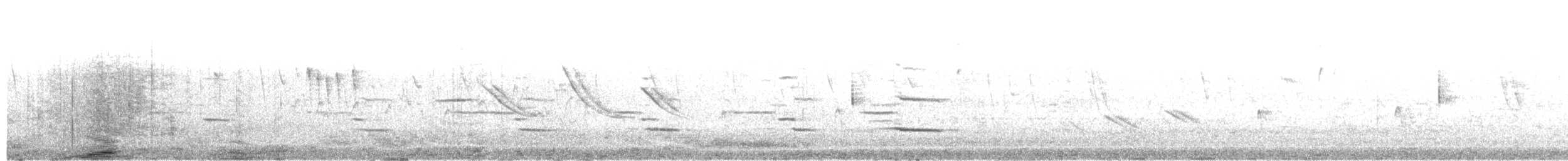 Whistling Heron - ML646756321