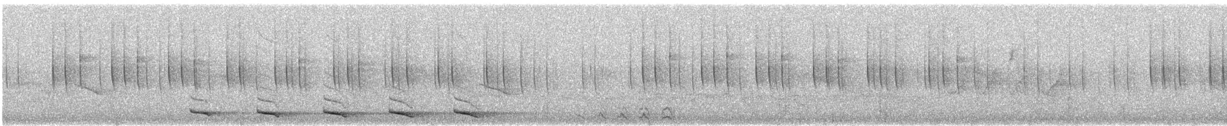 Trogón Mexicano - ML646756328