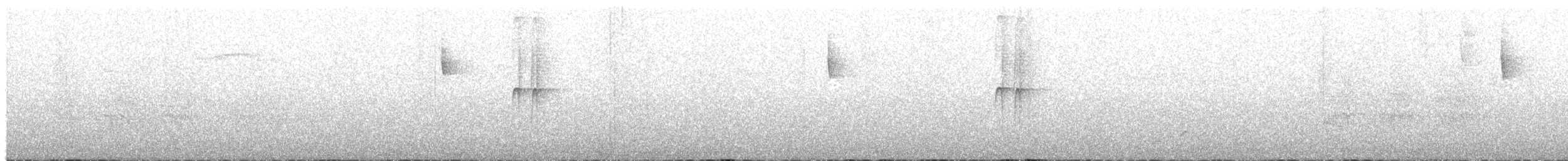 Пестроголовая муравьянка - ML646756331