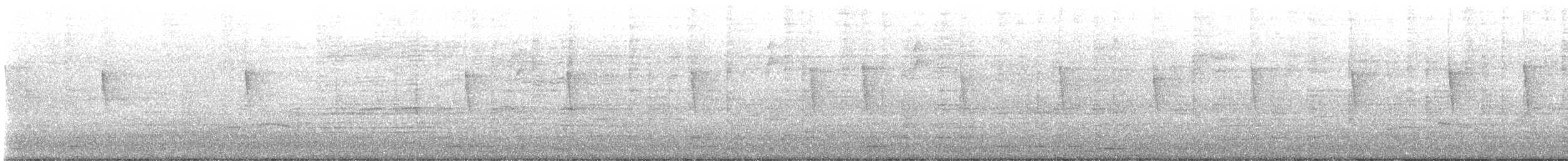 Northern Yellow Warbler - ML646756418