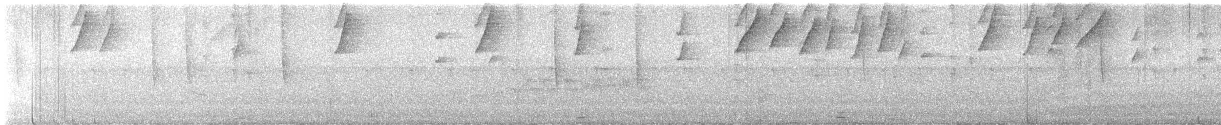 Райская танагра - ML646756466