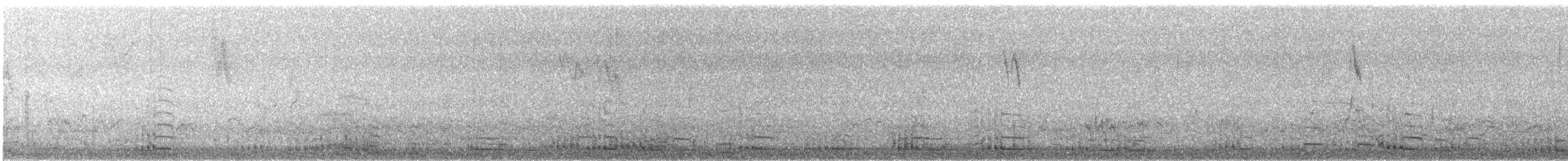 Kurrilo kanadarra - ML646756484