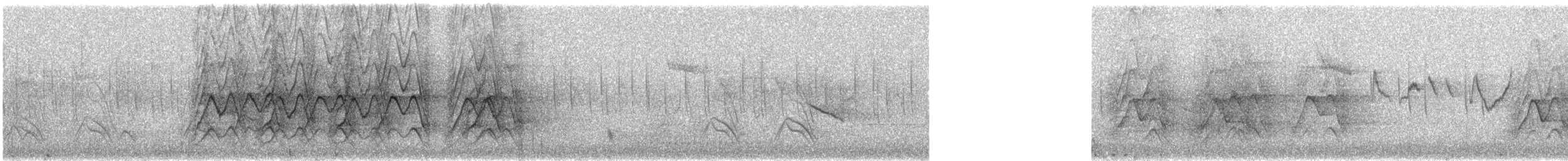 Dwarf Jay - ML646756594