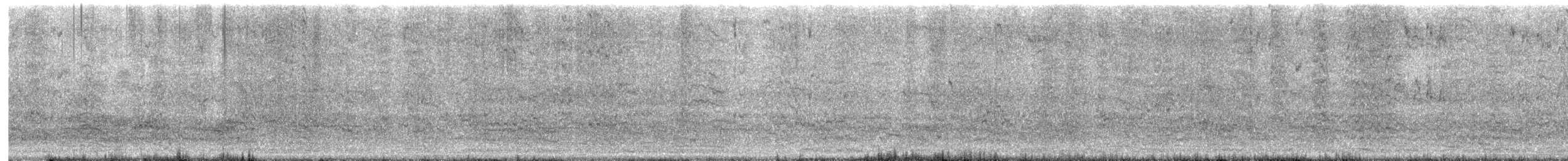 Red-crowned Amazon - ML646756653