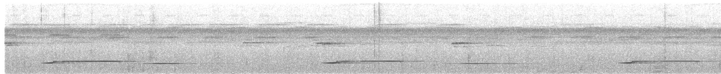 Cinereous Tinamou - ML646756775