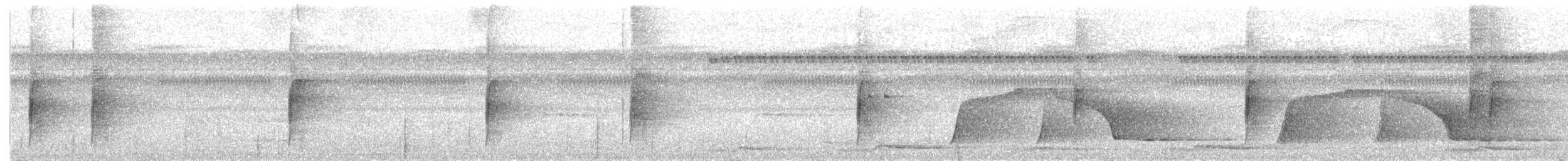 Plain-brown Woodcreeper - ML646756781