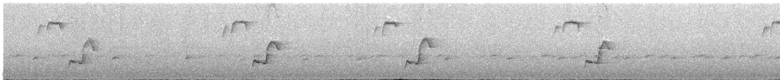 Gray-breasted Wood-Wren - ML646756784