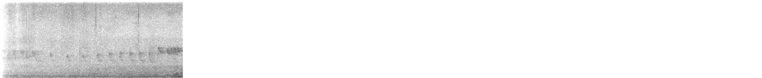 Two-banded Warbler - ML646756843