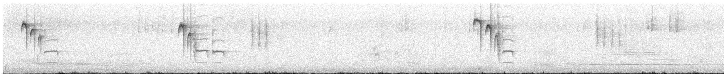 Black-capped Chickadee - ML646757137