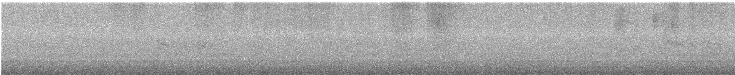 Lemon-browed Flycatcher - ML646757147