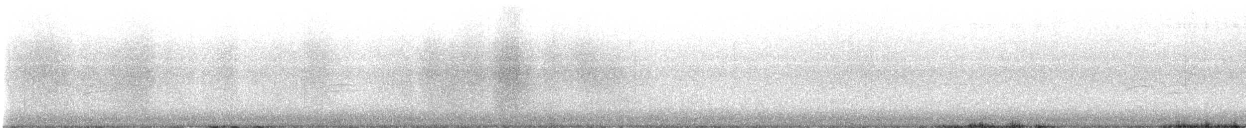 Virginia Rail - ML646757210