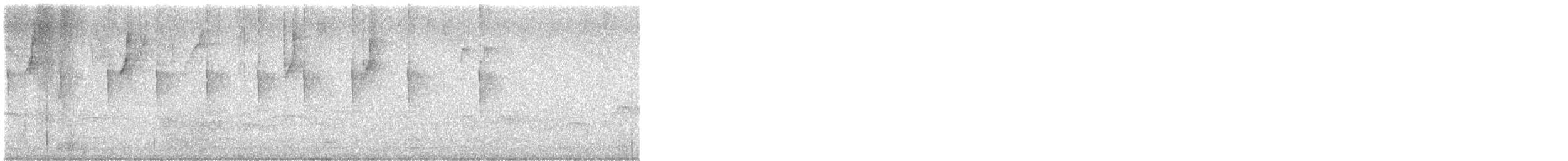 Common Tody-Flycatcher - ML646757233