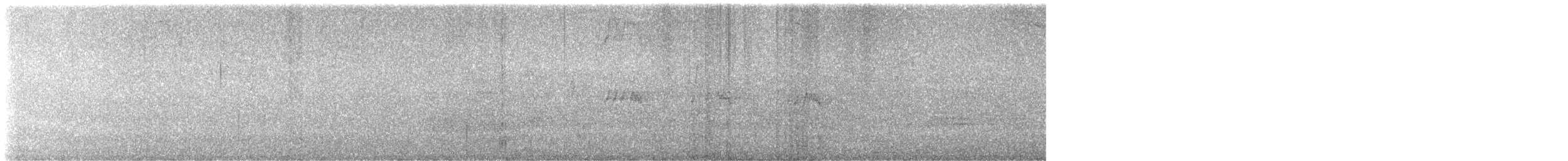 Lemon-browed Flycatcher - ML646757241