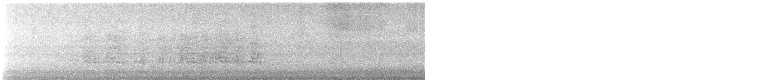 White-eyed Parakeet - ML646757327