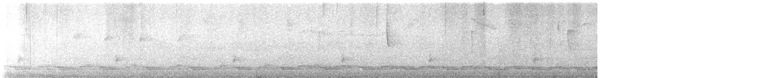 Rufous-breasted Wood-Quail - ML646757526