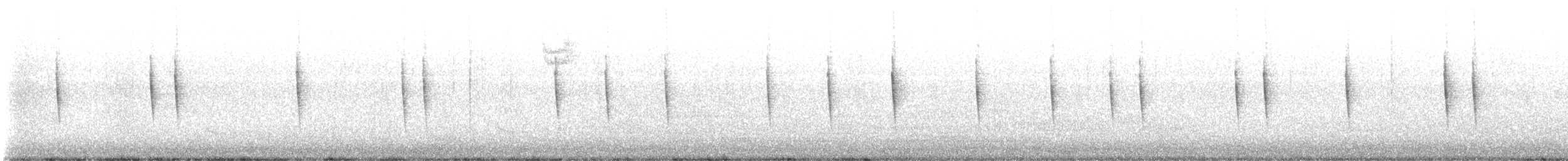 Sedge Wren - ML646757593