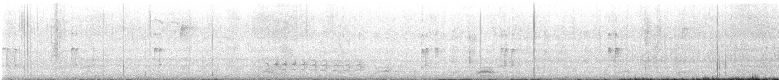 Kolkrabe - ML646757619