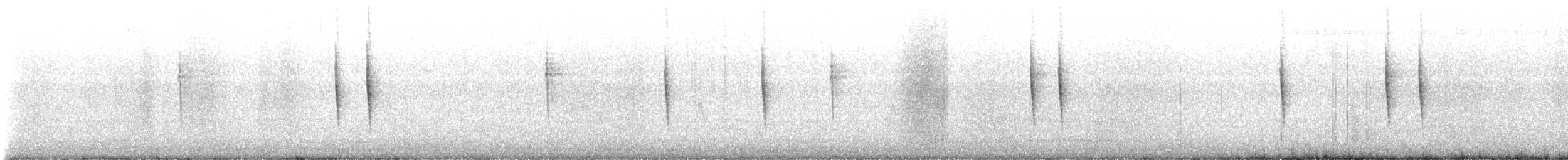 Sedge Wren - ML646757627