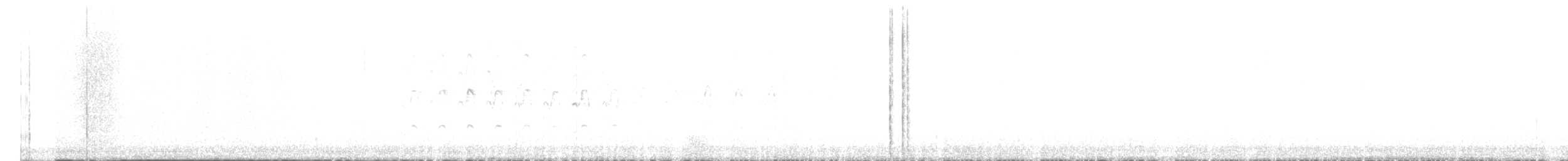 American Kestrel - ML646757644