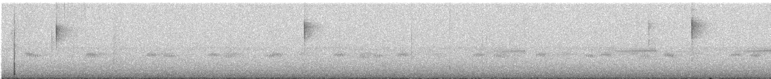 Taiwan Vivid Niltava - ML646757646