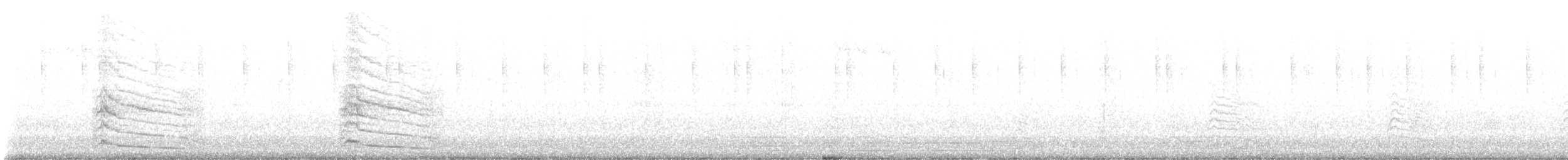 Cooper's Hawk - ML646757684