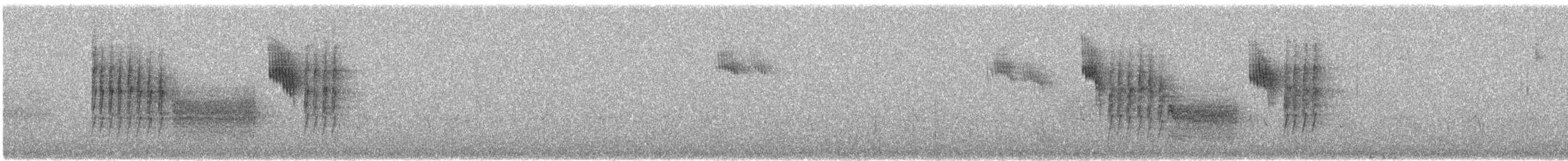 Mexican Chickadee - ML646757702