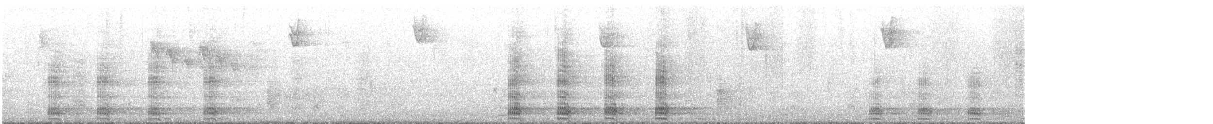 Corvo imperiale - ML646757936