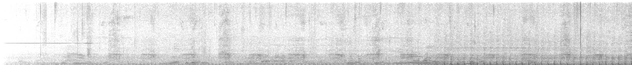 Blue-banded Toucanet - ML646758005