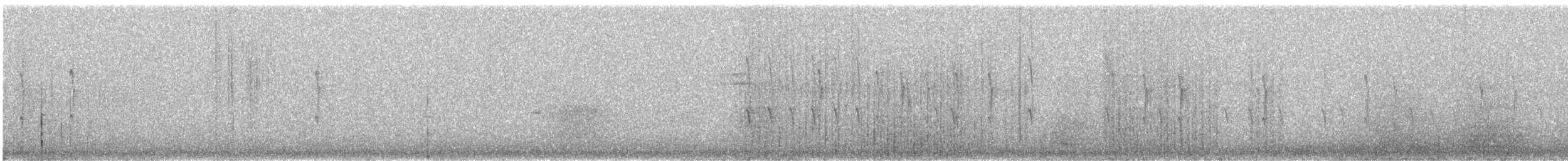 紅交嘴雀 - ML646758040