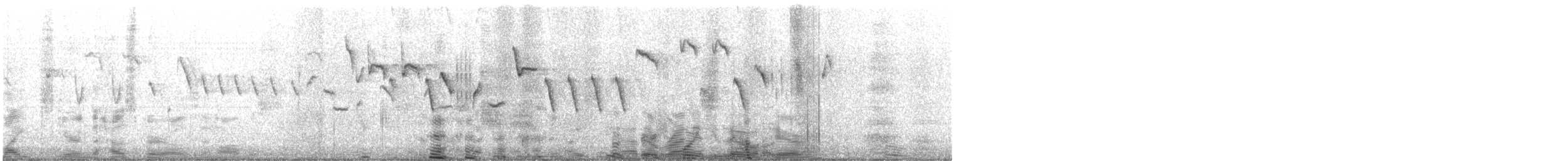 鷦鷯 - ML646758093