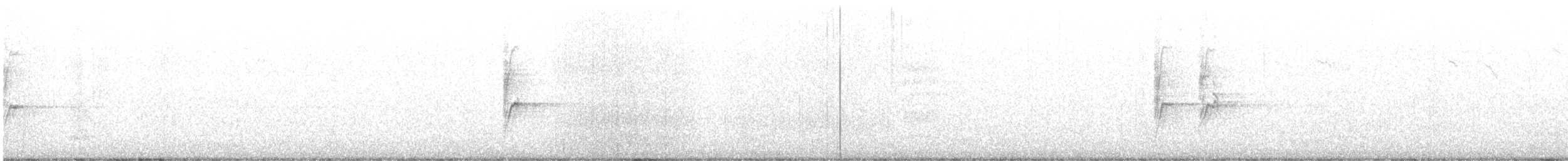 Common Chaffinch - ML646758159