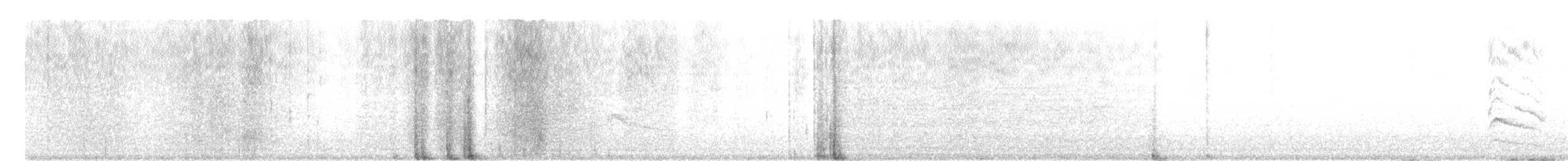 Желтобрюхий дятел-сокоед - ML646758182