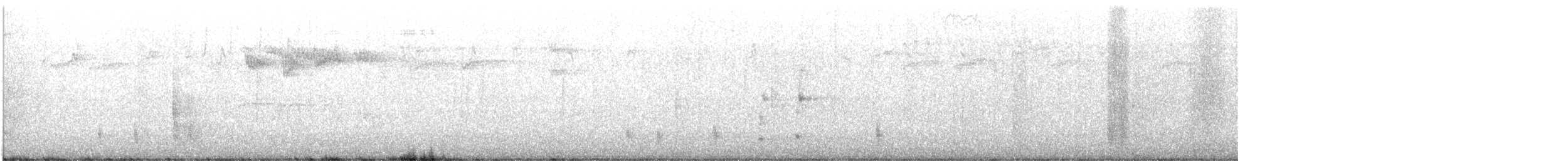 Eurasian Blackbird - ML646758189