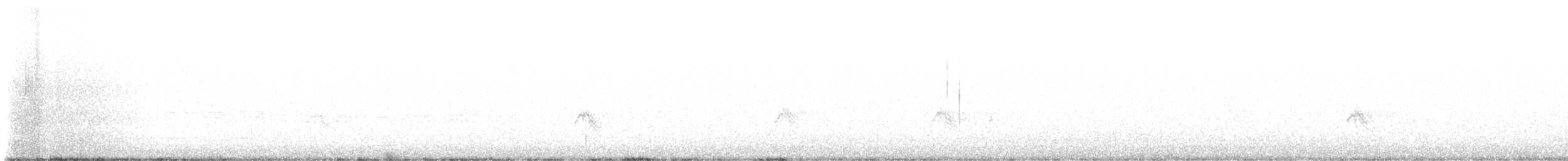 Evening Grosbeak - ML646758197