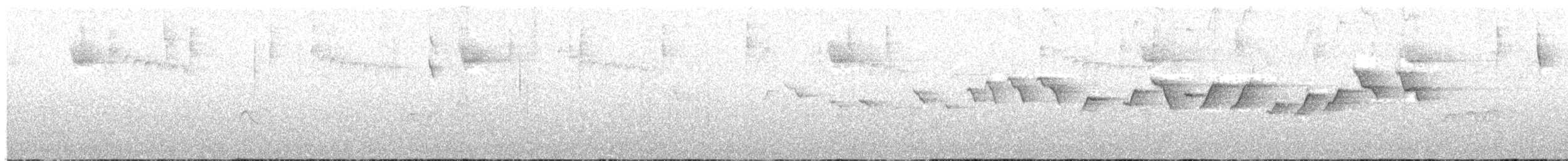 Golden-fronted Redstart - ML646758286