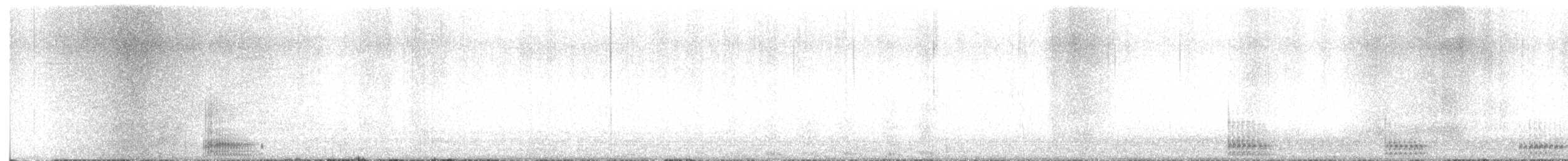 Common Raven - ML646758399